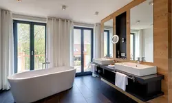 Hotel Strandhaus