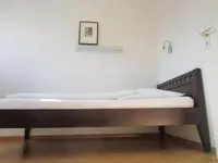 Hotel Sonderborg