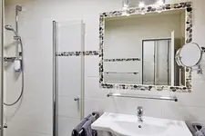 Duus Hotel Garni