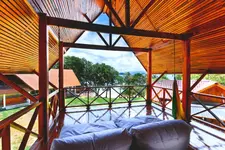 Phayamas Private Beach Resort