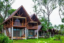 Phayamas Private Beach Resort