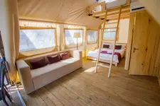 Shishkinn Resort & Spa