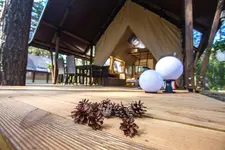 Shishkinn Resort & Spa