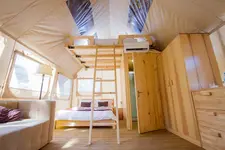 Shishkinn Resort & Spa