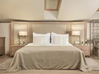 Art Hotel Kalelarga