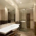 Virginia Palace Hotel