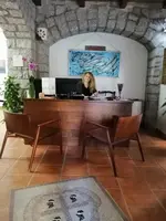 Hotel Antica Posada