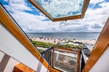 Hotel Apartments Büngers