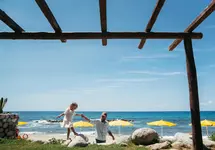 Baia del Sole Resort