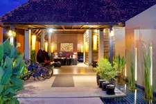 Chongfah Beach Resort Khao Lak