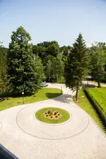Hotel Slatina