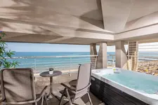 Hotel Capitol