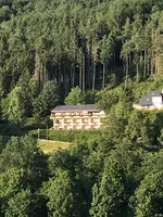 Hotel Berghof
