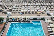 Hotel Capitol