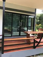 Fine Times Resort