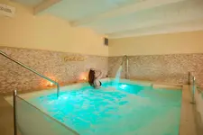 Masseria Grottella