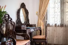 Hanoi Little Town Hotel