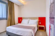 Boutique Hotel Bramante & Spa