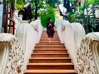 The Rim Chiang Mai