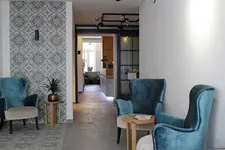 Hotel Ross
