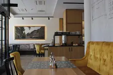 Hotel Ross