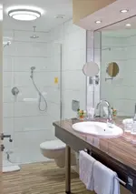 Ringhotel Roggenland