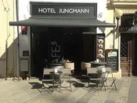 Jungmann Hotel