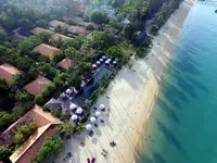 Saree Samui
