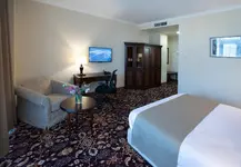 Ani Grand Hotel Yerevan