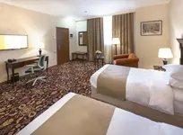 Ani Grand Hotel Yerevan