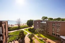 Stadthotel Eckernförde