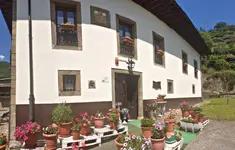 Hotel Rural Palacio de Galceran