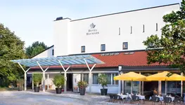 Hotel Hofmark
