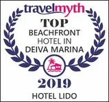 Hotel Lido