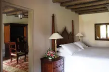 Monasterio (A Belmond Hotel, Cusco)