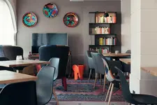 Hotel Leon d'Oro