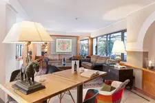 Hotel Leon d'Oro