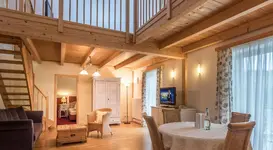 Hotel Mutz
