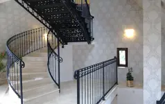 Hotel Manor House Spa