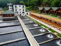 Hotel Lostrita