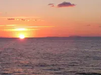 Hotel Ristorante Antica Marina