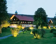 Gut Schmelmerhof