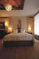 HIP Hotel