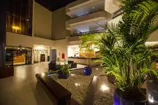 Del Mar Hotel