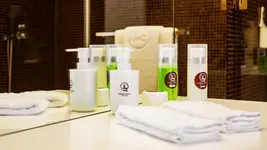 Agrinho Suites & Spa Gerês