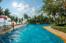 Chaolao Cabana Resort
