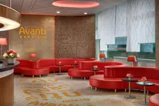 Avanti Hotel