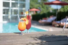 Hotel Meerlust
