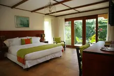 Terrazas de Golf Boutique Hotel