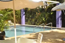 Radio Hotel Resort & Convention